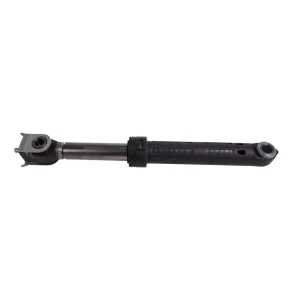 Amortyzator do pralki Whirlpool / Indesit / Ariston / Hotpoint 120 N 481246368035 C00330796