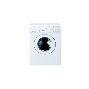 Wiązka przewodów uziemiających do pralki Electrolux / AEG 1551683012