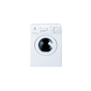 Wiązka przewodów uziemiających do pralki Electrolux / AEG 1551683012