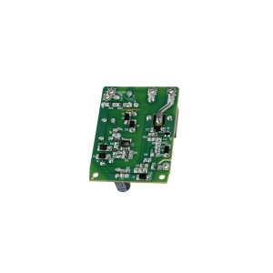 Płytka elektroniki do ekspresu przelewowego Electrolux / AEG