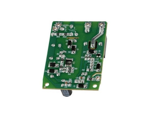 Płytka elektroniki do ekspresu przelewowego Electrolux / AEG