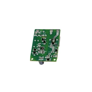 Płytka elektroniki do ekspresu przelewowego Electrolux / AEG