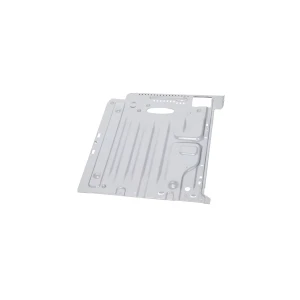 Lewy panel boczny do piekarnika Electrolux / AEG