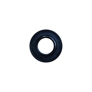 Simering do pralki Domax 25 x 47 x 8 mm 07169