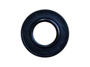 Simering do pralki Domax 25 x 47 x 8 mm 07169