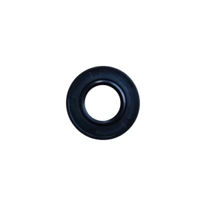 Simering do pralki Domax 25 x 47 x 8 mm 07169