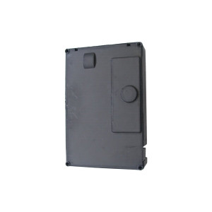 Obudowa elektroniki do okapu Gorenje / Hisense 123388