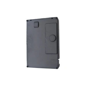Obudowa elektroniki do okapu Gorenje / Hisense 123388