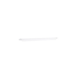 Tylna listwa półki szklanej do chłodziarki Electrolux / AEG 7801 474 mm