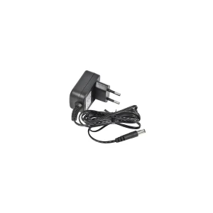 Ładowarka do odkurzacza ręcznego Electrolux / AEG AG4112 wersja UE 4055145546