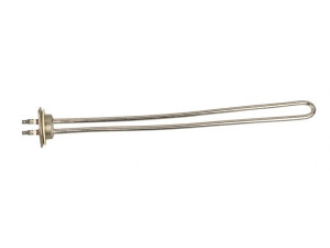Grzałka do bojlera Domax 1500 W 5/4 prosta 14004