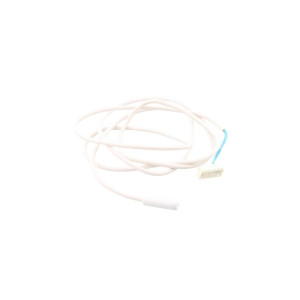 Sensor temperatury do lodówki i zamrażarki Electrolux / AEG 2425071160