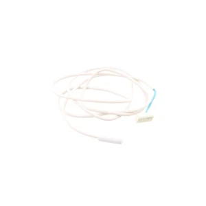 Sensor temperatury do lodówki i zamrażarki Electrolux / AEG 2425071160