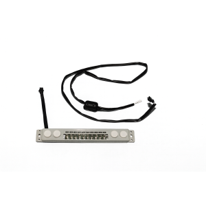 Sterowanie sensorowe do okapu Amica OKP6659C
