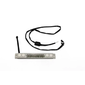Sterowanie sensorowe do okapu Amica OKP6659C