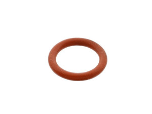 O-ring do ekspresu do kawy Electrolux / AEG 4055067575