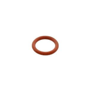 O-ring do ekspresu do kawy Electrolux / AEG 4055067575