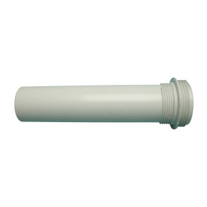 Wspornik ramienia myjącego do zmywarki Amica 1005663