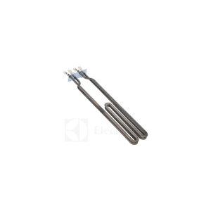Grzałka do suszarki Electrolux / AEG 1400 W 4055208393