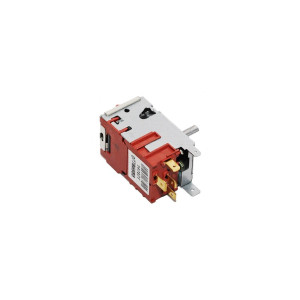 Termostat mechaniczny do lodówki Gorenje / Hisense Danfoss 077B6986 147471