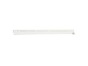 Prawa prowadnica szuflady na warzywa do chłodziarki Electrolux / AEG 350 mm 2084153010