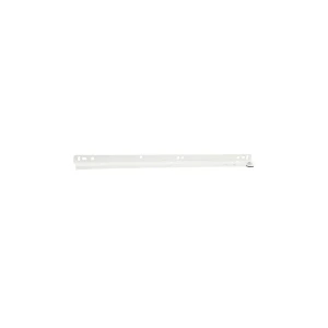 Prawa prowadnica szuflady na warzywa do chłodziarki Electrolux / AEG 350 mm 2084153010