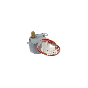 Silnik do klimatyzatora Electrolux / AEG 12 V DC 4055192936