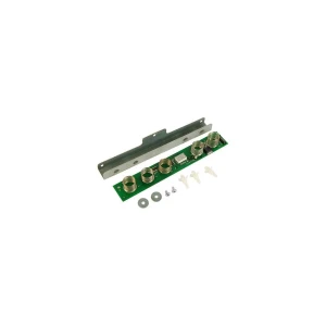 Zestaw sterowania do okapu kuchennego Electrolux / AEG 4055023834