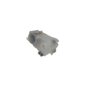 Zespół układu zmiękczania wody do zmywarki Electrolux / AEG 1174849008