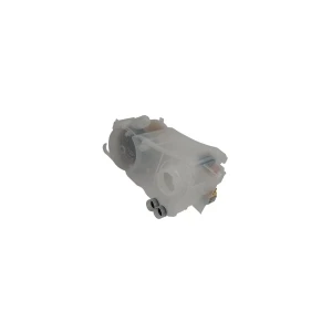 Zespół układu zmiękczania wody do zmywarki Electrolux / AEG 1174849008