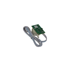 Układ elektroniczny do odkurzacza Electrolux / AEG 1181854017