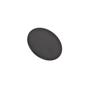 Pokrywka dużego palnika do gazowej płyty grzejnej Electrolux / AEG 102 mm 3540006156