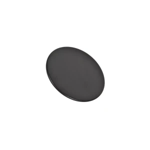 Pokrywka dużego palnika do gazowej płyty grzejnej Electrolux / AEG 102 mm 3540006156