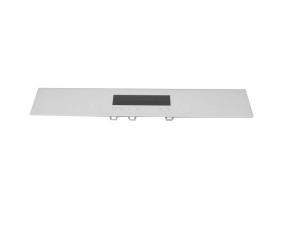 Panel przedni do piekarnika Amica 1TcW-int2 bez logo 9072306