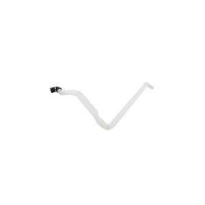 Wąż odprowadzający do pralki Electrolux / AEG 1328106008