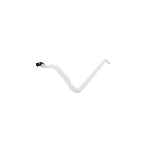 Wąż odprowadzający do pralki Electrolux / AEG 1328106008