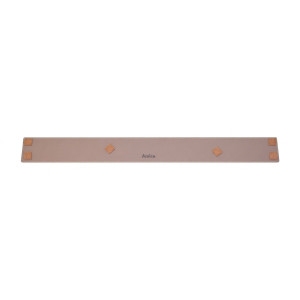 Panel frontowy do okapu Amica 1034349