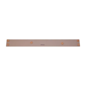 Panel frontowy do okapu Amica 1034349
