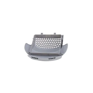 Kratka filtra do odkurzacza Electrolux / AEG 2192327118