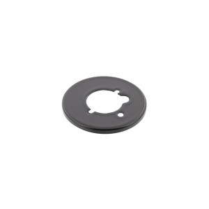 Pokrywka małego palnika do płyty gazowej Electrolux / AEG 91,5 mm 3532451014