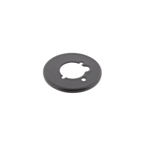Pokrywka małego palnika do płyty gazowej Electrolux / AEG 91,5 mm 3532451014