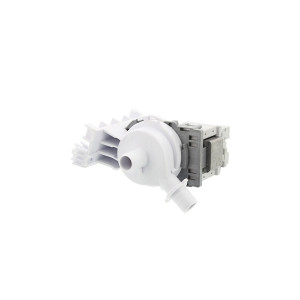 Pompa recyrkulacyjna do pralki Electrolux / AEG 1325100715