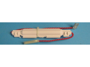 Bezpiecznik wysokiego napięcia do kuchenki mikrofalowej Gorenje / Hisense 5 kV 0,7 A 278751