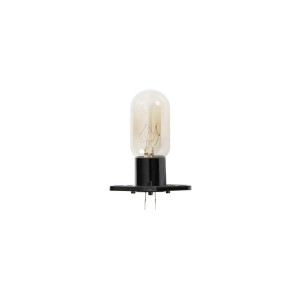 Żarówka do kuchenki mikrofalowej Electrolux / AEG 25 W 4055064606