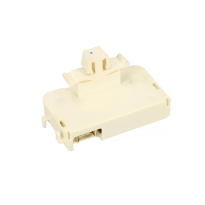 Moduł WiFi do pralki Samsung DC9201888E