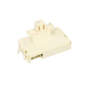 Moduł WiFi do pralki Samsung DC9201888E