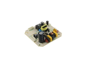Elektronika mocy do klimatyzacji i oczyszczaczy powietrza Electrolux / AEG
