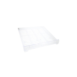 Taca do zamrażarki Electrolux / AEG 431 x 408 mm 2064288042