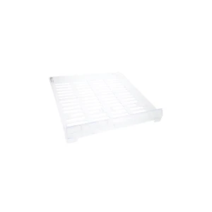 Taca do zamrażarki Electrolux / AEG 431 x 408 mm 2064288042