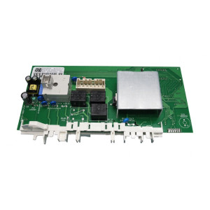 Moduł sterujący do pralki Amica PCT4512B412 8036578